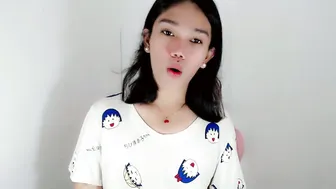seductiveangelxxx_ trans 05/01/2026