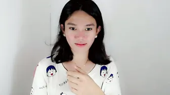 seductiveangelxxx_ trans 05/01/2026