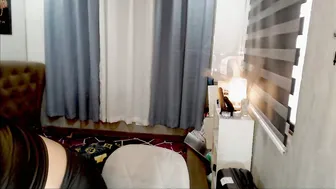 hoelymarie porn sex sex cam chat