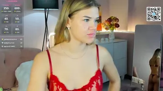 cherry_lexi recorded nude video 944177