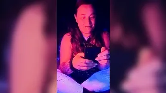 xxxtiffinyxxx squirt 01 May 2026