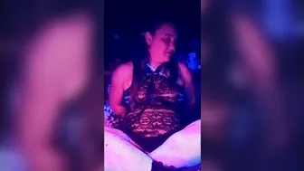 xxxtiffinyxxx squirt 01 May 2026