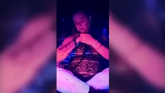 xxxtiffinyxxx recorded nude video 944179
