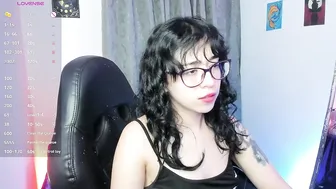 indra_cam recorded nude video 944181