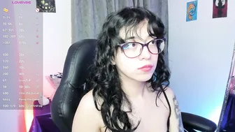 indra_cam 05-01-2026