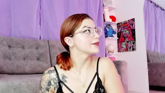 melany_jhonsonn recorded nude video 944183