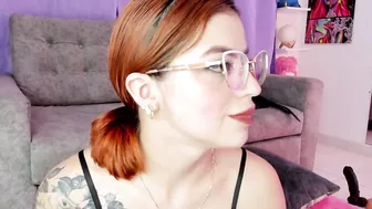 melany_jhonsonn recorded nude video 944183