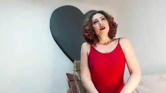 Teasexpert4444 porn video 01 May 2026