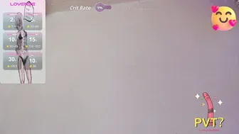 zoe_life30 porn chat 05-01-2026