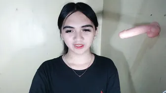 hawadiha recorded nude video 944201