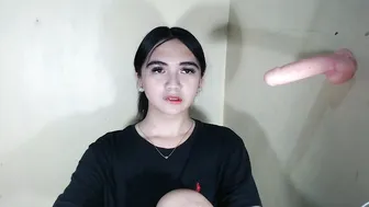 hawadiha recorded nude video 944201