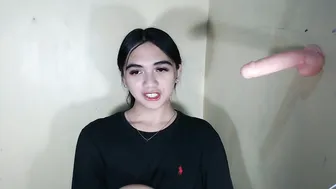hawadiha recorded nude video 944201