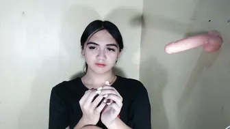 hawadiha recorded nude video 944201