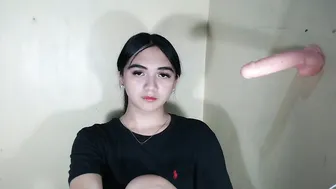 hawadiha recorded nude video 944201