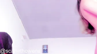 scarleth_owens1 recorded nude video 944205