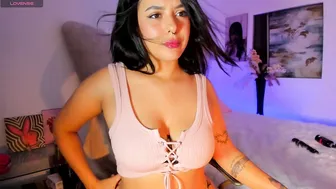 rachaeldeckard recorded nude video 944206