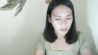 asian_kristellex recorded nude video 944216