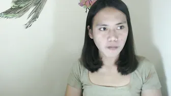asian_kristellex recorded nude video 944216