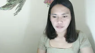 asian_kristellex recorded nude video 944216