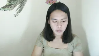 Asian_kristellex chat cam porn 01-May-2026