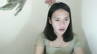 asian_kristellex recorded nude video 944216