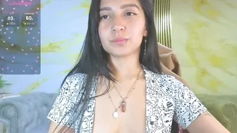 madhison_klain_s recorded nude video 944220