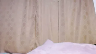 Darasweet20 milf sex porn cam