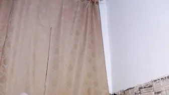Darasweet20 milf sex porn cam