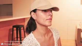 zorosgiirl recorded nude video 944233