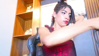 alahia__rodriguez bigcock 01-May-2026