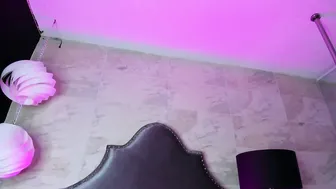 noah_and_kim69 recorded nude video 944247