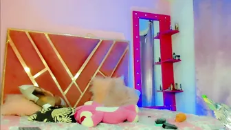 dollcute_latin cum - (05-01-2026)