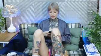 powerrr_ chat cam sex 01-May-26
