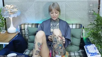 powerrr_ recorded nude video 944253