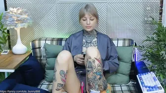 powerrr_ recorded nude video 944253
