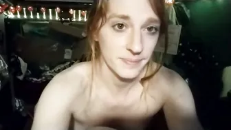 lesleygumgrass recorded nude video 944260