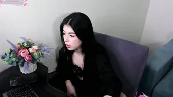 realspoty recorded nude video 944261