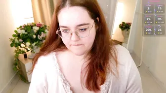 neko_moor (05/01/2026)