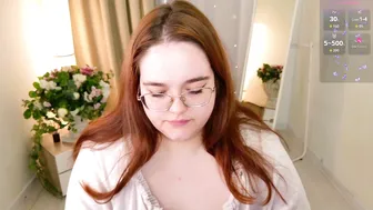 neko_moor recorded nude video 944267