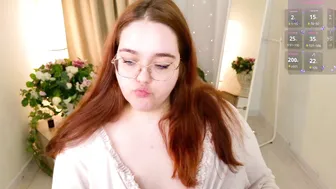 neko_moor recorded nude video 944267