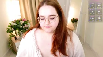 neko_moor (05/01/2026)