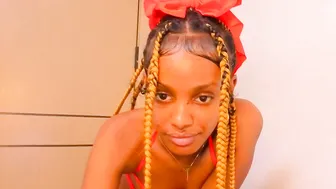 _mimimars recorded nude video 944268