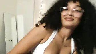 Rosalinatoosexy cam porn video 01 May 2026