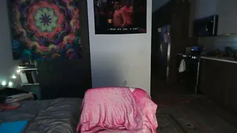 lolaa555 recorded nude video 944289