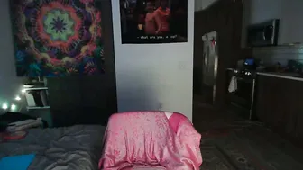 lolaa555 recorded nude video 944289