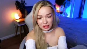 ellatwox recorded nude video 944291