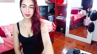 sophia_greey hot - (05-01-2026)