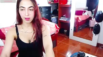 sophia_greey hot - (05-01-2026)