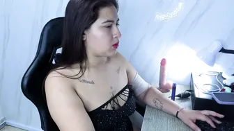 Lunafemme_tf 01-May-26 squirt