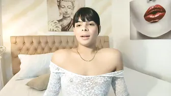natasha_lima_ recorded nude video 944307